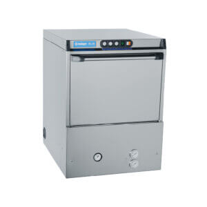 RL-30