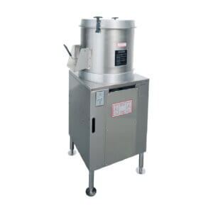 Vegetable Peelers